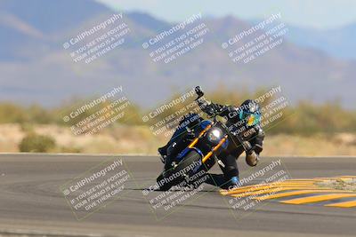 media/Oct-09-2022-SoCal Trackdays (Sun) [[95640aeeb6]]/Turn 15 (150pm)/